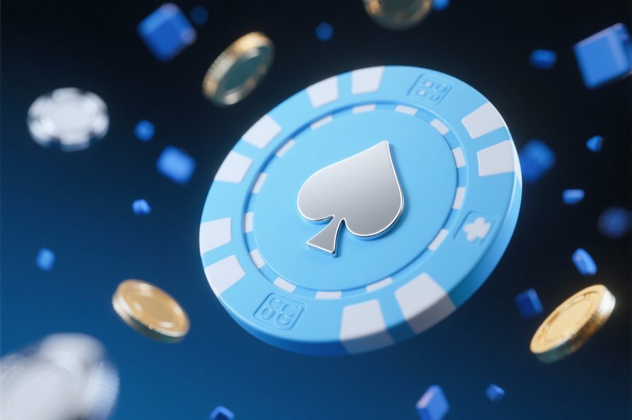 PlayRegal Casino : Découvrez l'Univers Excitant des Machines à Sous PlayRegal Casino : Découvrez l'Univers Excitant des Machines à Sous