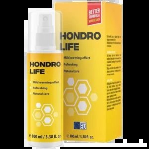 Cardiotensive cena w aptece in Poland