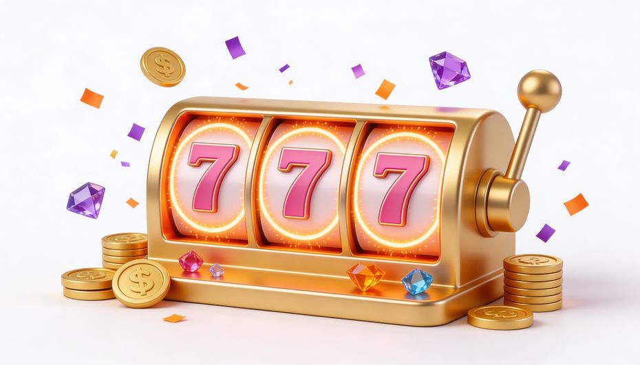 Pourquoi choisir Goldenbet Casino ? Avis complet sur cet opérateur incontournable