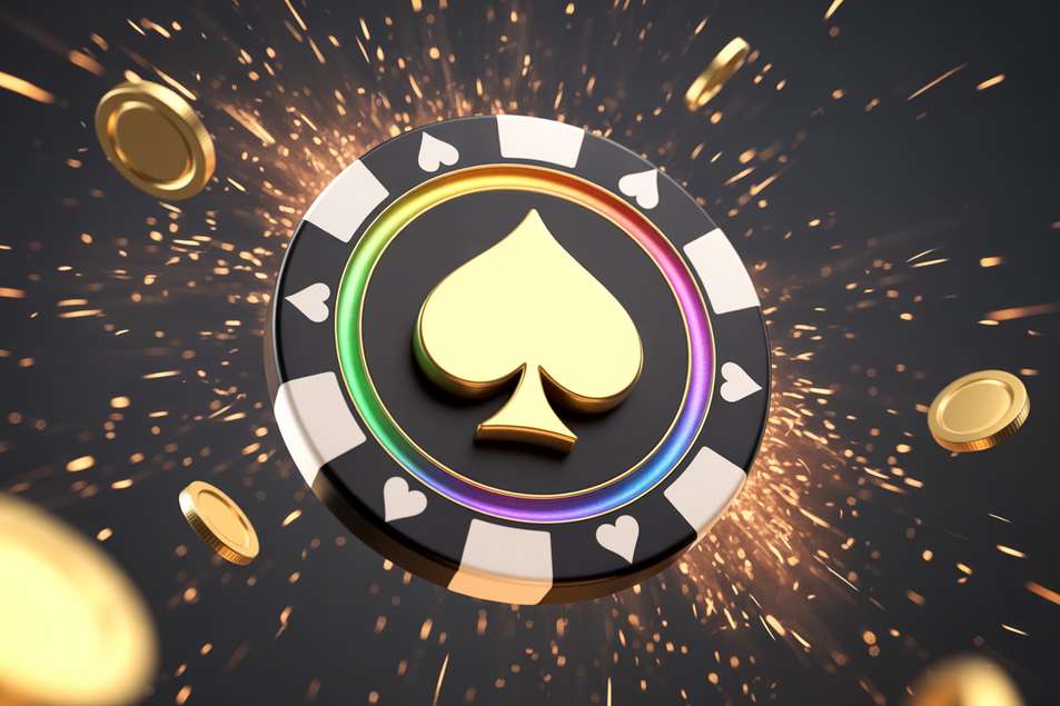Pyramid Spins Casino Security: A Comprehensive Review of Player Protection Measures Pyramid Spins Casino Security: A Comprehensive Review of Player Protection Measures