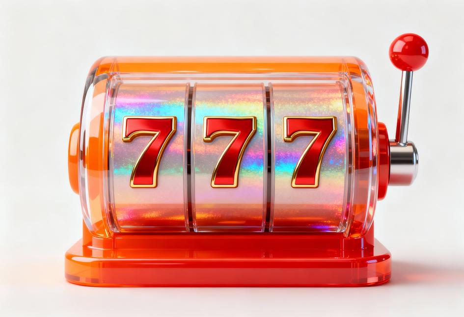 Reseña del Casino Jet 2024