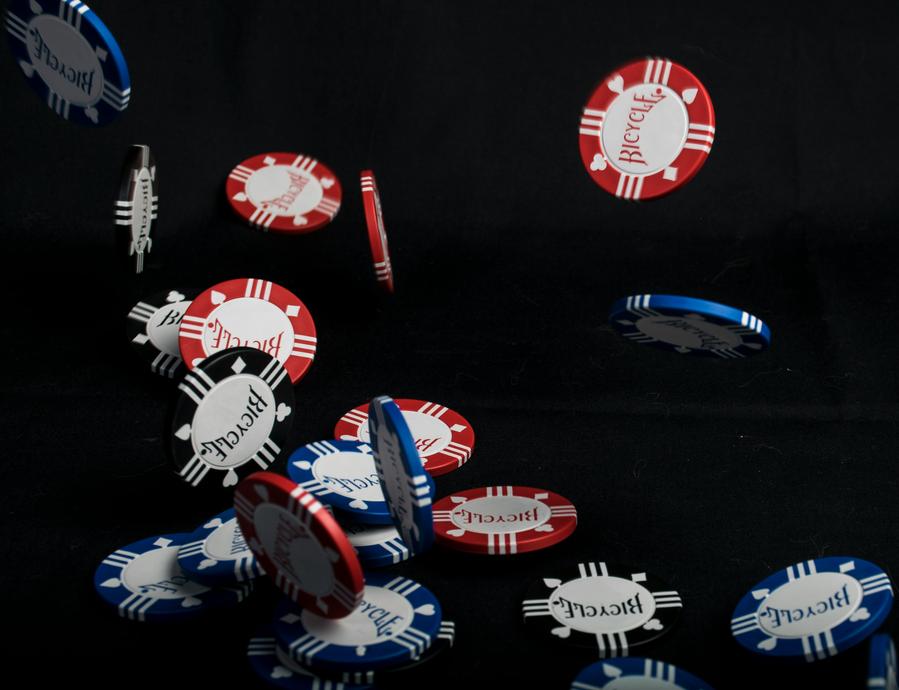 Rizz Casino en el Reino Unido: ¿Es la Nueva Sensación en el Juego Online?