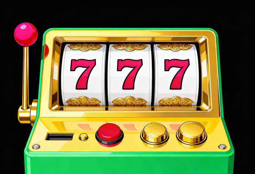 Slots de baja volatilidad vs alta volatilidad: ¿Cuál elegir?