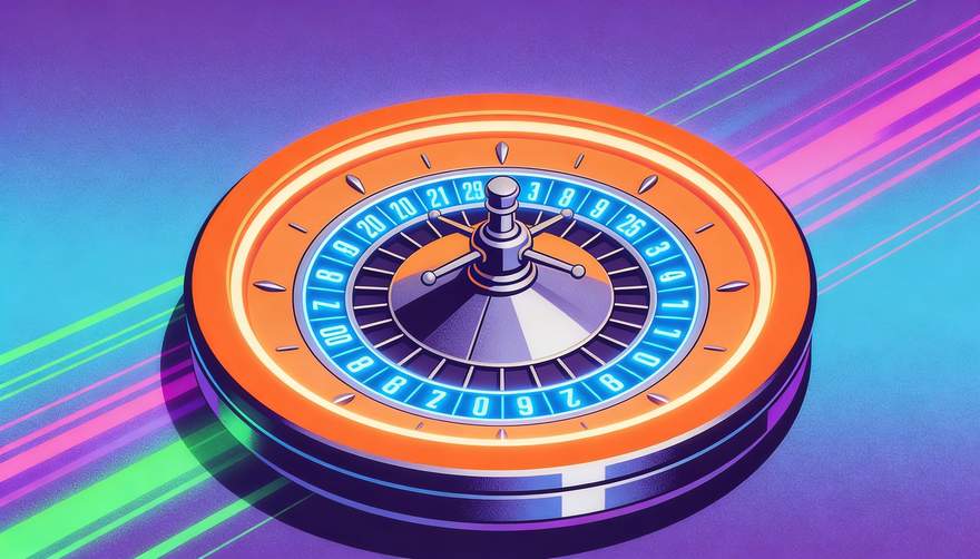 The Digital Transformation: Exploring the Evolution of Online Casinos Over the Years