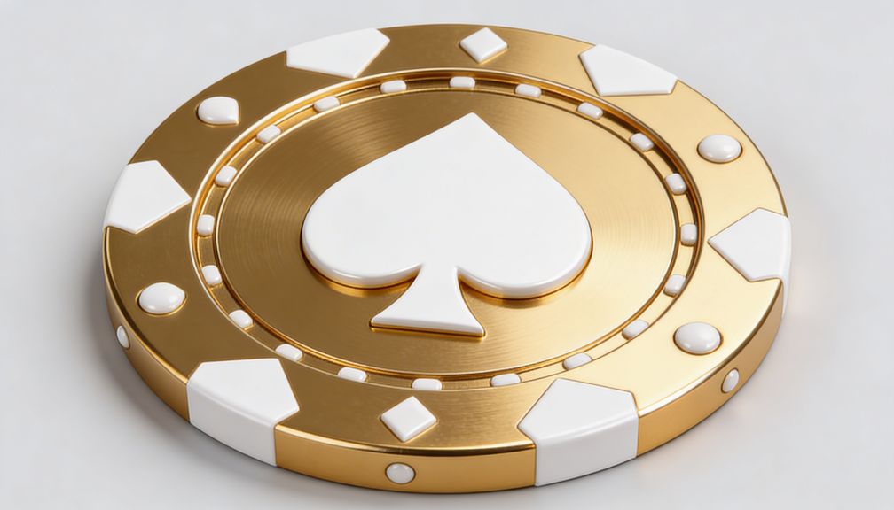 Twister Wins Casino: Start Playing Now and Get Your Exclusive Bonuses