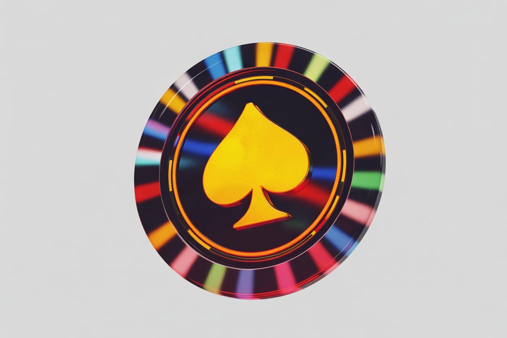 Twister Wins Casino: Start Playing Now and Get Your Exclusive Bonuses