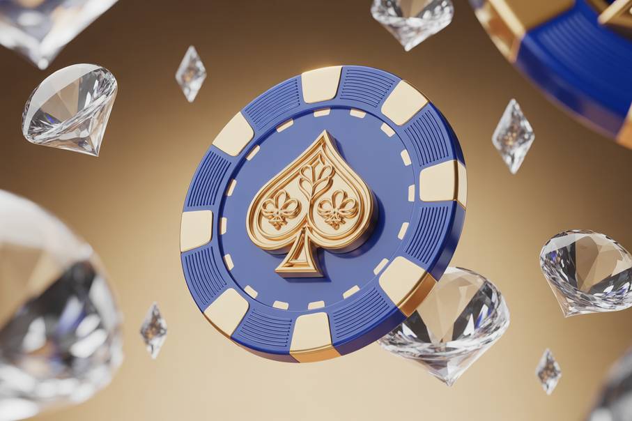 Volt Casino Reviews: Wat Zeggen Spelers ECHT Over Dit Online Casino? Volt Casino Reviews: Wat Zeggen Spelers ECHT Over Dit Online Casino?