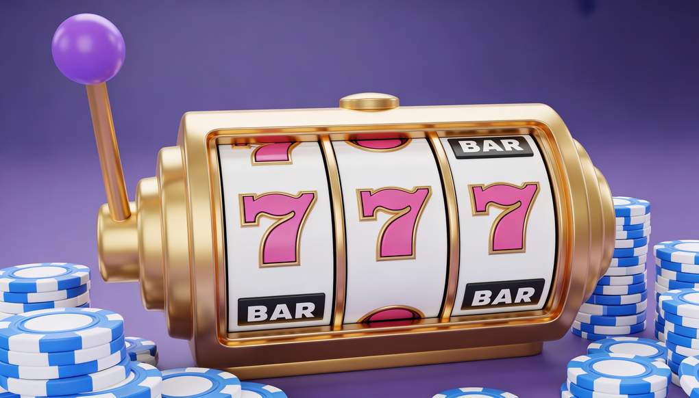 Warum Spinit Casino wählen statt der Konkurrenz? – Ein umfassender Vergleich