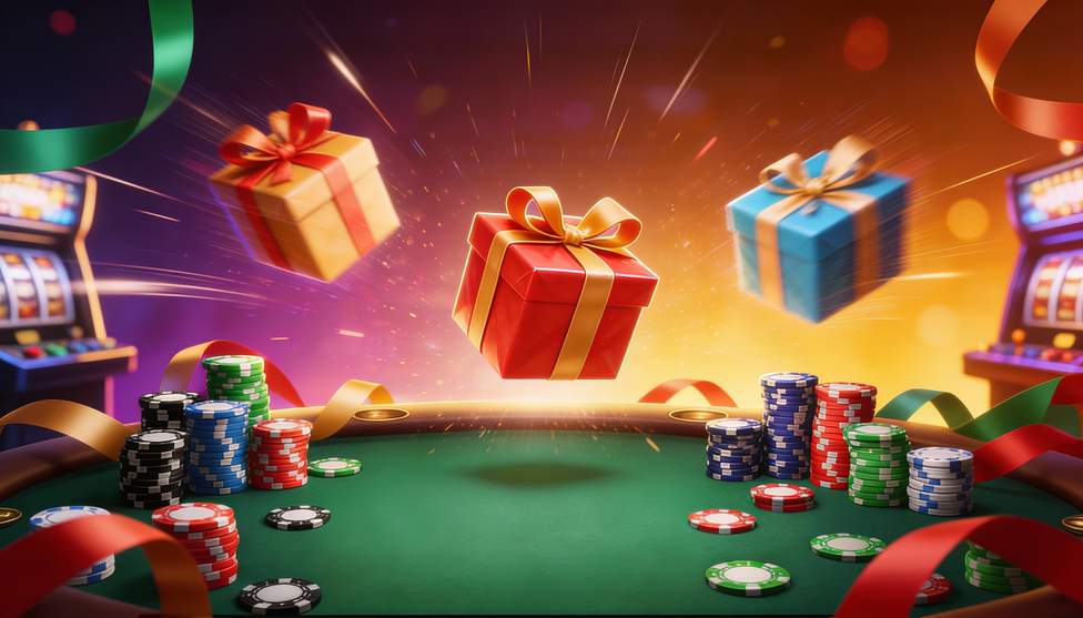Weiss Casino Live Casino: Jogue com Dealers Reais e Sinta a Emoção em Tempo Real Weiss Casino Live Casino: Jogue com Dealers Reais e Sinta a Emoção em Tempo Real