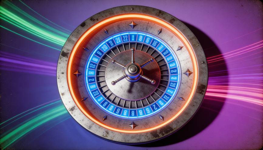 Why Some Online Casinos Offer Faster Payouts Than Others: A Complete Guide Why Some Online Casinos Offer Faster Payouts Than Others: A Complete Guide