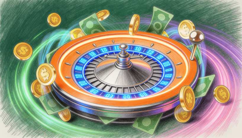 Woospin Casino Slot Machines: A Comprehensive Guide