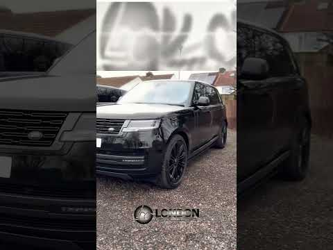 Airbnb Launches Airport Transfer Companies Throughout Europe, Asia And Latin America