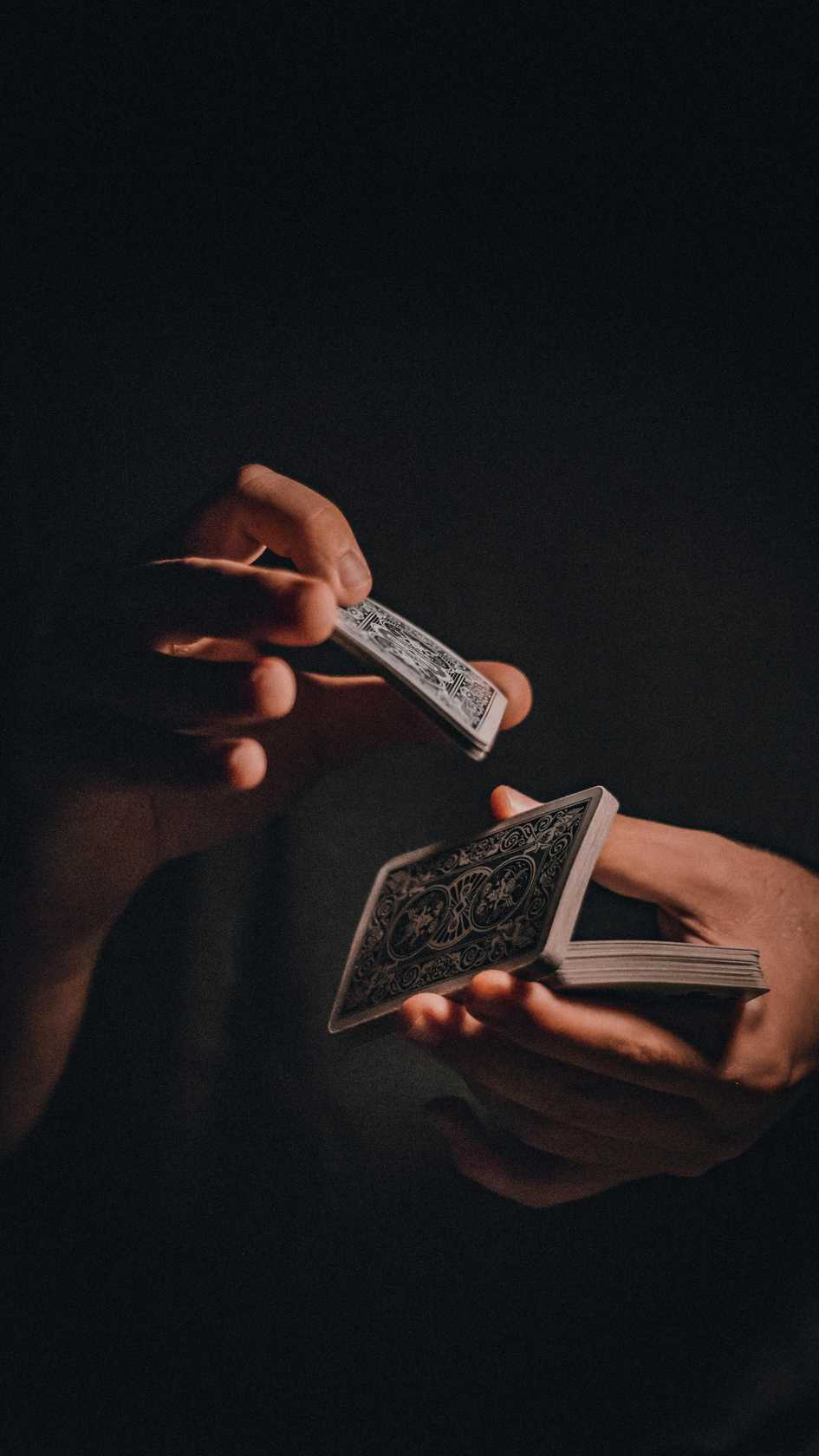 Casino Extra Casino au Royaume-Uni Casino Extra Casino au Royaume-Uni