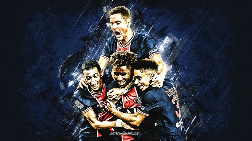 Ставки на спорт - букмекерская контора Baltbet 2026