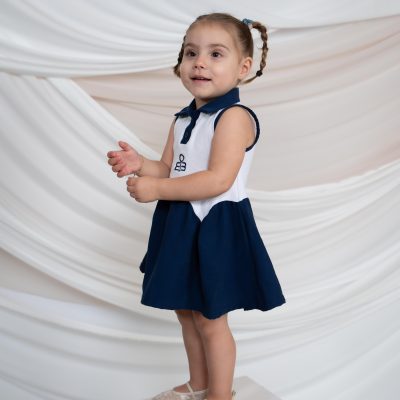 ΦΟΡΕΜΑ ΡΙΠ ΠΟΛΟ minimo.bych