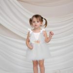 ΦΟΡΕΜΑ MINIMO.BYCH ΜΕ ΤΟΥΛΙ ΚΑΙ ΦΙΟΓΚΟΥΣ