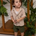 ΣΕΤ 2ΤΜΧ minimo.bych ΠΟΥΚΑΜΙΣΟ ΜΕ ΚΕΝΤΗΜΑ ΚΑΙ ΒΕΡΜΟΥΜΑ