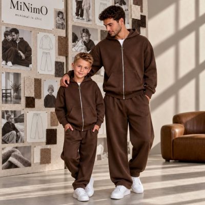 ΣΕΤ 2ΤΧΜ minimo.bych interlock ΖΑΚΕΤΑ ΚΑΙ ΠΑΝΤΕΛΟΝΙ barrel