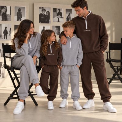 ΣΕΤ 2ΤΜΧ ΦΟΥΤΕΡ minimo.bych ΜΠΛΟΥΖΑ ΜΕ ΦΕΡΜΟΥΑΡ ΚΑΙ ΠΑΝΤΕΛΟΝΙ