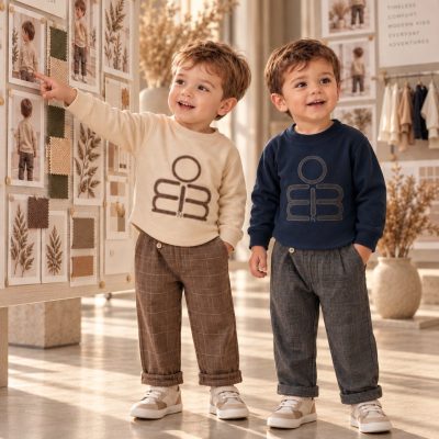 ΣΕΤ 2ΤΜΧ minimo.bych ΦΟΥΤΕΡ ΜΠΛΟΥΖΑ ΧΑΜΟΓΕΛΟ ΚΑΙ ΚΑΡΟ ΠΑΝΤΕΛΟΝΙ