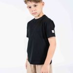 Mπλουζα unisex minimo.bych