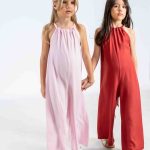 ΟΛΟΣΩΜΗ ΦΟΡΜΑ ΑΠΟ ΦΥΣΙΚΗ ΒΙΣΚΟΖΗ.minimo.bych