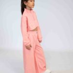 ΣΕΤ 2ΤΜΧ ΦΟΥΤΕΡ ΚΡΟΠ ΤΟΠ ΚΑΙ ΚΑΜΠΑΝΑ ΠΑΝΤΕΛΟΝΙ minimo.bych