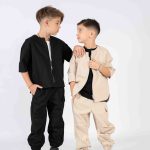 ΣΕΤ 2ΤΜΧ ΖΑΚΕΤΑ ΜΕ CARGO ΠΑΝΤΕΛΟΝΙ minimo.bych