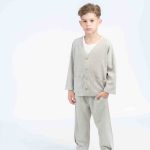 ΣΕΤ ΡΙΠ 2ΤΜΧ ΖΑΚΕΤΑ ΚΑΙ ΠΑΝΤΕΛΟΝΙ minimo.bych