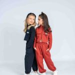 ΣΕΤ 2ΤΜΧ ΦΟΥΤΕΡ ΚΡΟΠ ΖΑΚΕΤΑ ΜΕ ΠΑΝΤΕΛΟΝΙ minimo.bych