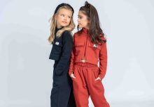 ΣΕΤ 2ΤΜΧ ΦΟΥΤΕΡ ΚΡΟΠ ΖΑΚΕΤΑ ΜΕ ΠΑΝΤΕΛΟΝΙ minimo.bych