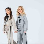 ΣΕΤ ΡΙΠ 2ΤΜΧ ΖΑΚΕΤΑ ΚΑΙ ΠΑΝΤΕΛΟΝΙ minimo.bych