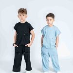 ΣΕΤ 2ΤΜΧ ΡΙΠ ΑΜΑΝΙΚΗ ΜΠΛΟΥΖΑ ΚΑΙ ΠΑΝΤΕΛΟΝΙ minimo.bych