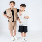 ΣΕΤ 2ΤΜΧ ΑΠΟ ΦΥΣΙΚΗ ΒΙΣΚΟΖΗ ΓΙΛΕΚΟ ΜΕ ΒΕΡΜΟΥΔΑ minimo.bych