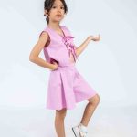 ΣΕΤ 2ΤΜΧ ΓΙΛΕΚΟ ΜΕ ΒΕΡΜΟΥΔΑ ΜΕ ΣΤΡΑΣ minimo.bych