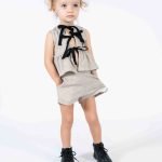 ΣΕΤ 2ΤΜΧ ΡΙΠ ΑΜΑΝΙΚΟ ΤΟΠ ΜΕ ΦΙΟΓΚΑΚΙΑ ΚΑΙ ΣΟΡΤΣ