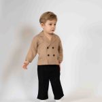 ΣΕΤ 2ΤΜΧ ΣΑΚΑΚΙ ΜΕ ΠΑΝΤΕΛΟΝΙ minimo.bych