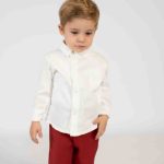 ΣΕΤ 2ΤΜΧ ΣΤΑΥΡΟΚΟΥΜΠΩΤΟ ΠΟΥΚΑΜΙΣΟ ΚΑΙ ΠΑΝΤΕΛΟΝΙ ΑΠΟ ΦΥΣΙΚΗ ΒΙΣΚΟΖΗ minimo.bych