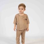 ΣΕΤ 2ΤΜΧ 3/4 ΜΠΛΟΥΖΑ ΚΑΙ ΒΡΑΚΑ ΠΑΝΤΕΛΟΝΙ minimo.bych