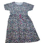 ΦΟΡΕΜΑ ΜΕ ΚΟΡΔΟΝΙ ΣΤΗ ΜΕΣΗ