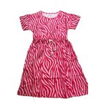 ΦΟΡΕΜΑ ΜΕ ΚΟΡΔΟΝΙ ΣΤΗ ΜΕΣΗ