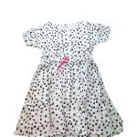 ΦΟΡΕΜΑ ΜΕ ΚΟΡΔΟΝΙ ΣΤΗ ΜΕΣΗ