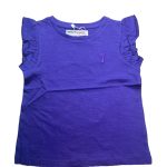 ΜΠΛΟΥΖΑ BASIC