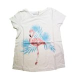 ΜΠΛΟΥΖΑ FLAMINGO