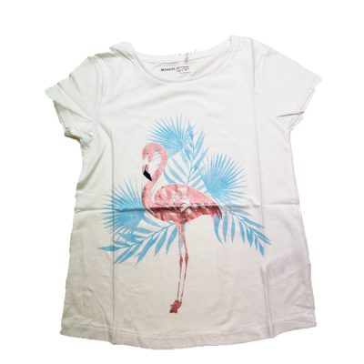 ΜΠΛΟΥΖΑ FLAMINGO