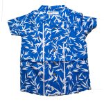 ΠΟΥΚΑΜΙΣΟ ΠΟΠΛΙΝΑ